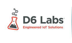 D6 Labs��������һ�ҹ�˾?